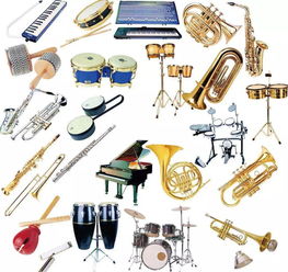 当指尖流淌天籁 商南天韵琴行，为孩子插上音乐的翅膀